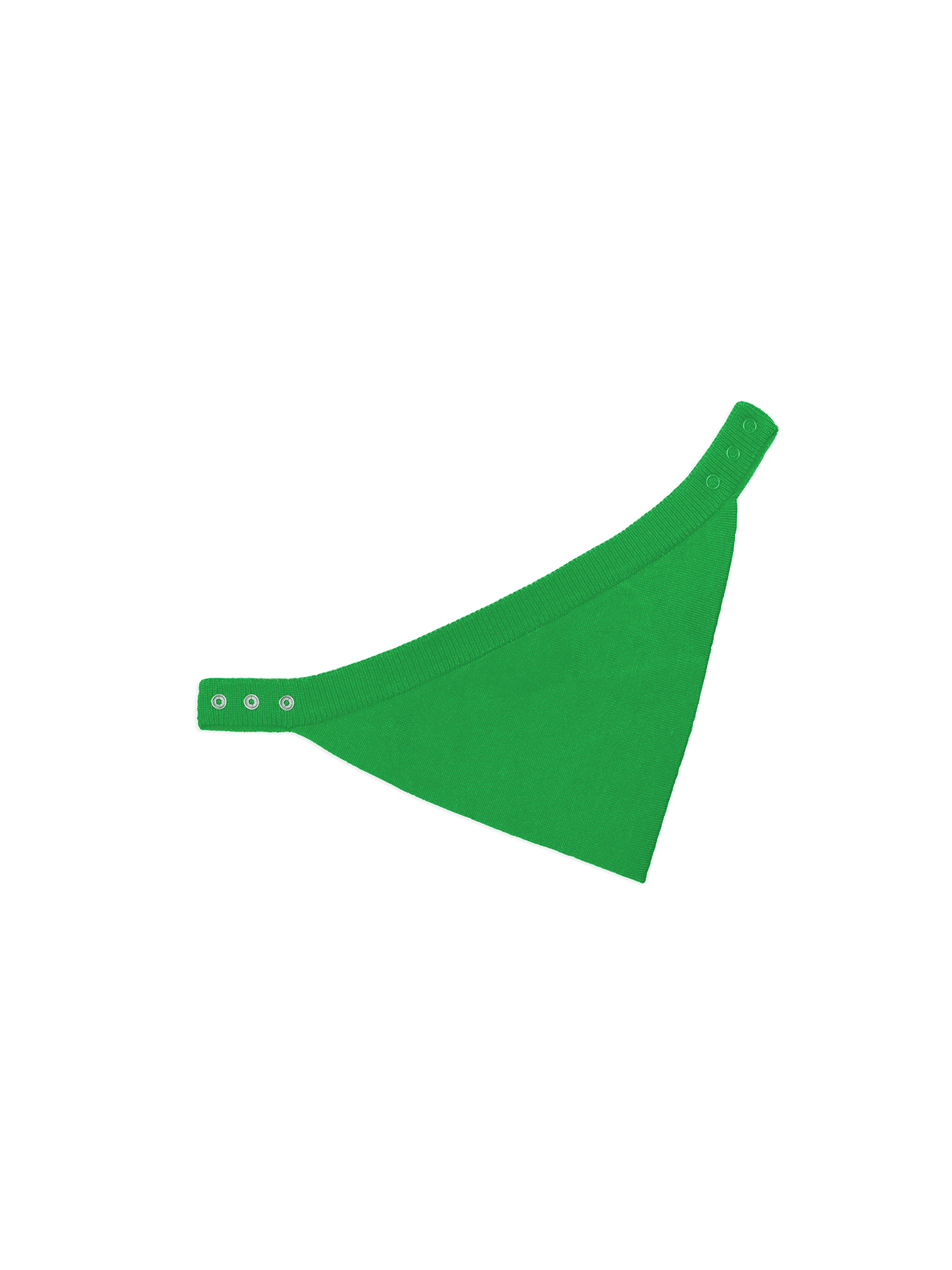 'Fine Merino' bandana