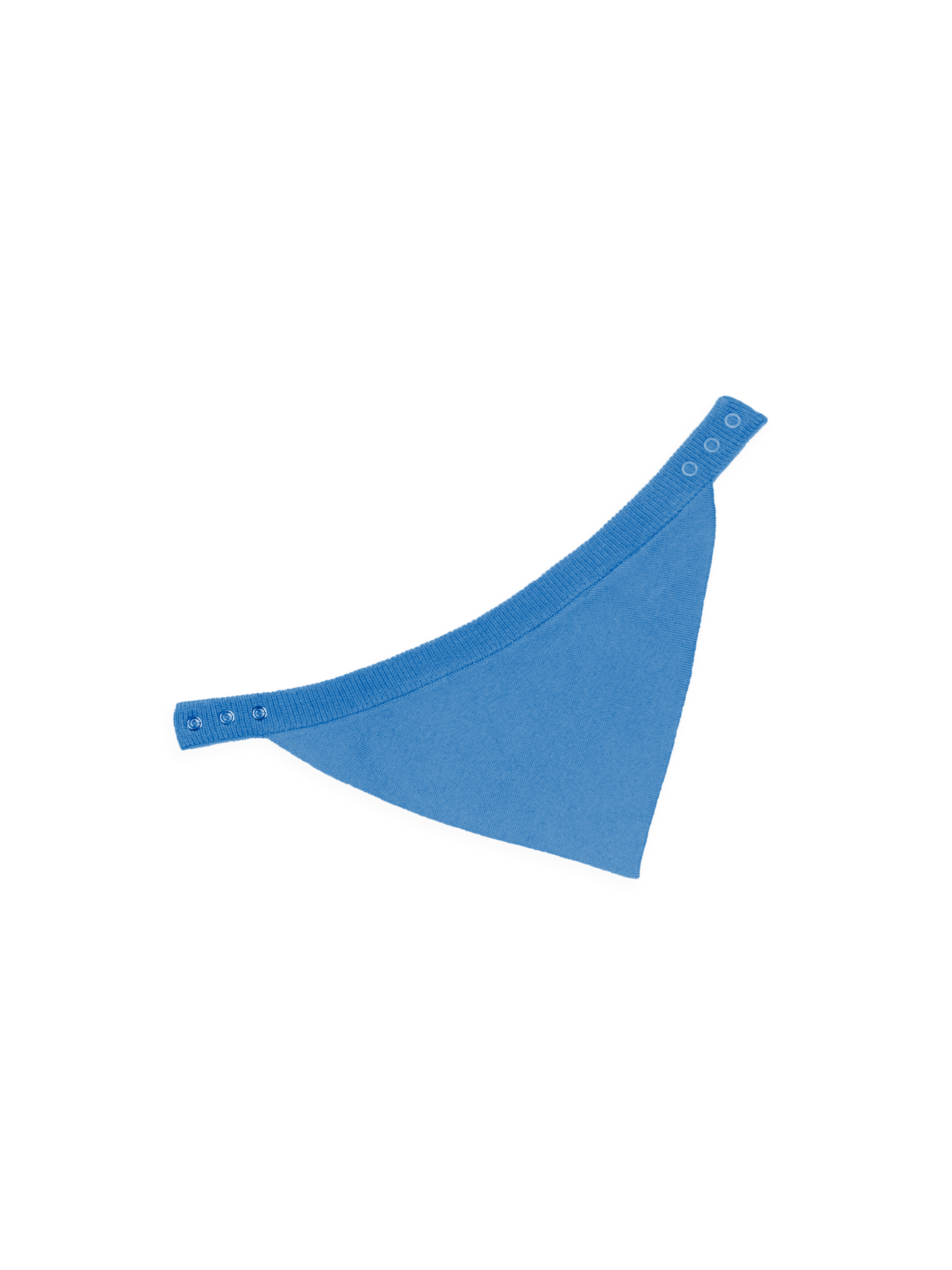 'Fine Merino' bandana