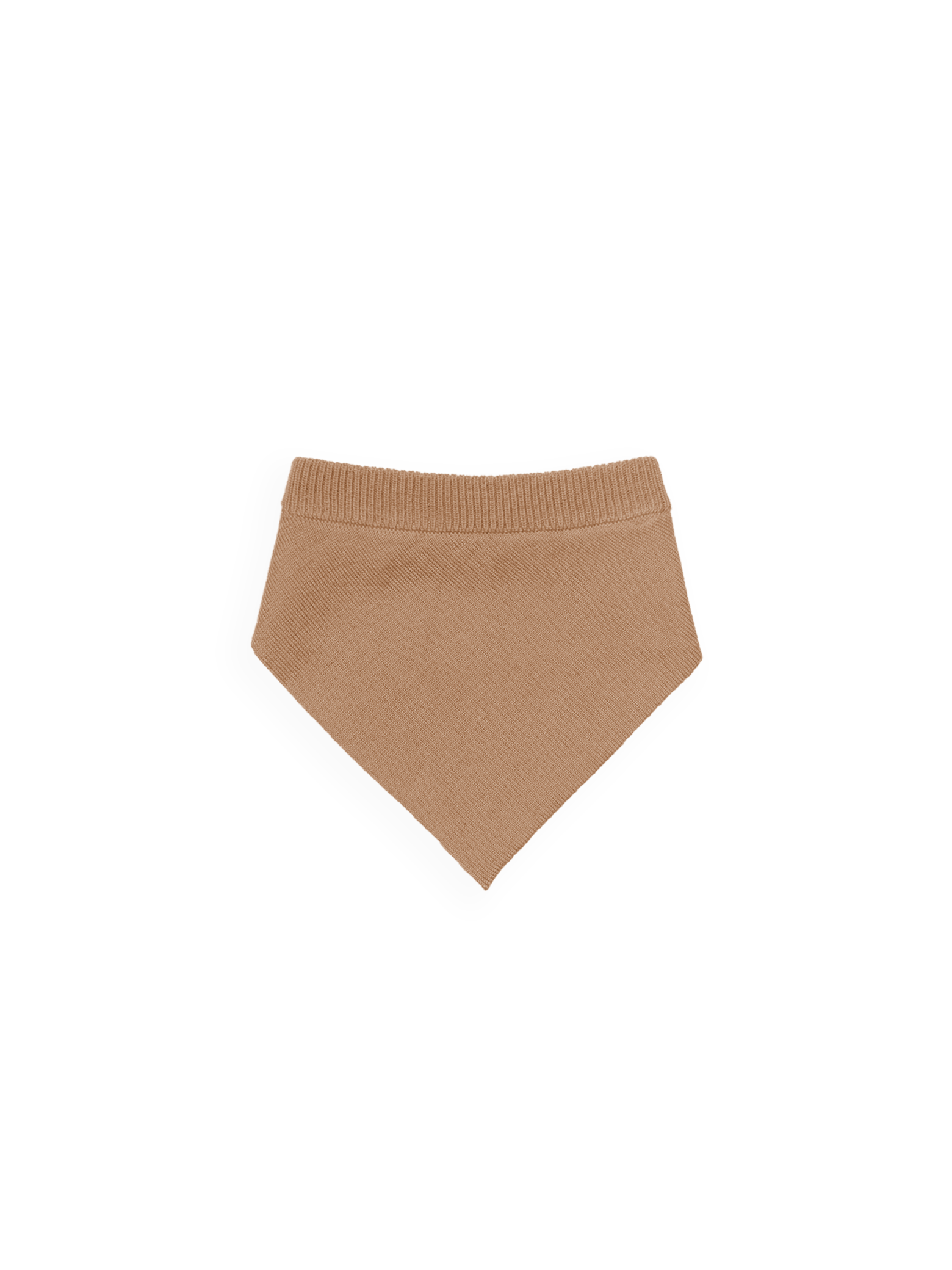'Fine Merino' bandana