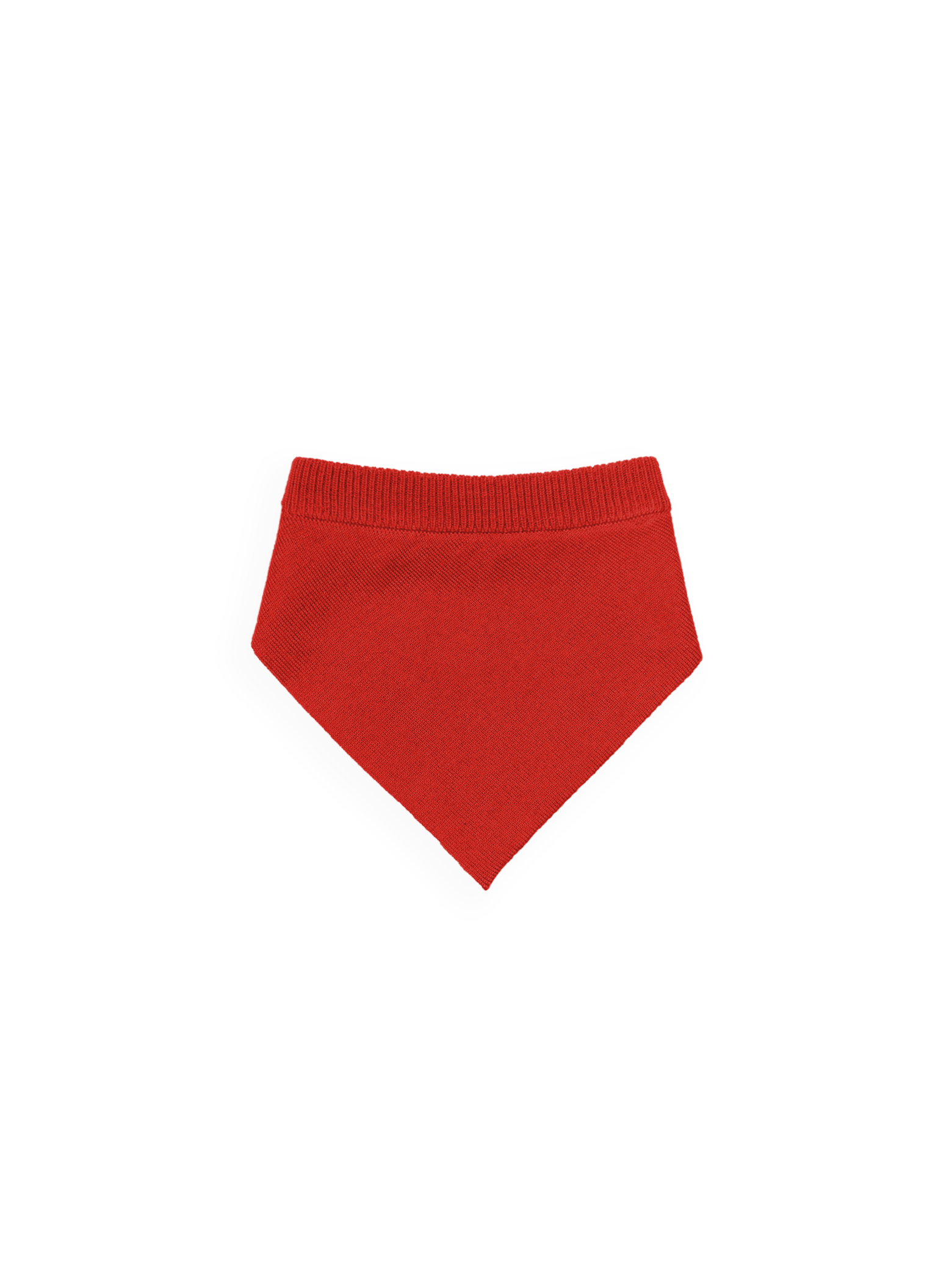 'Fine Merino' bandana