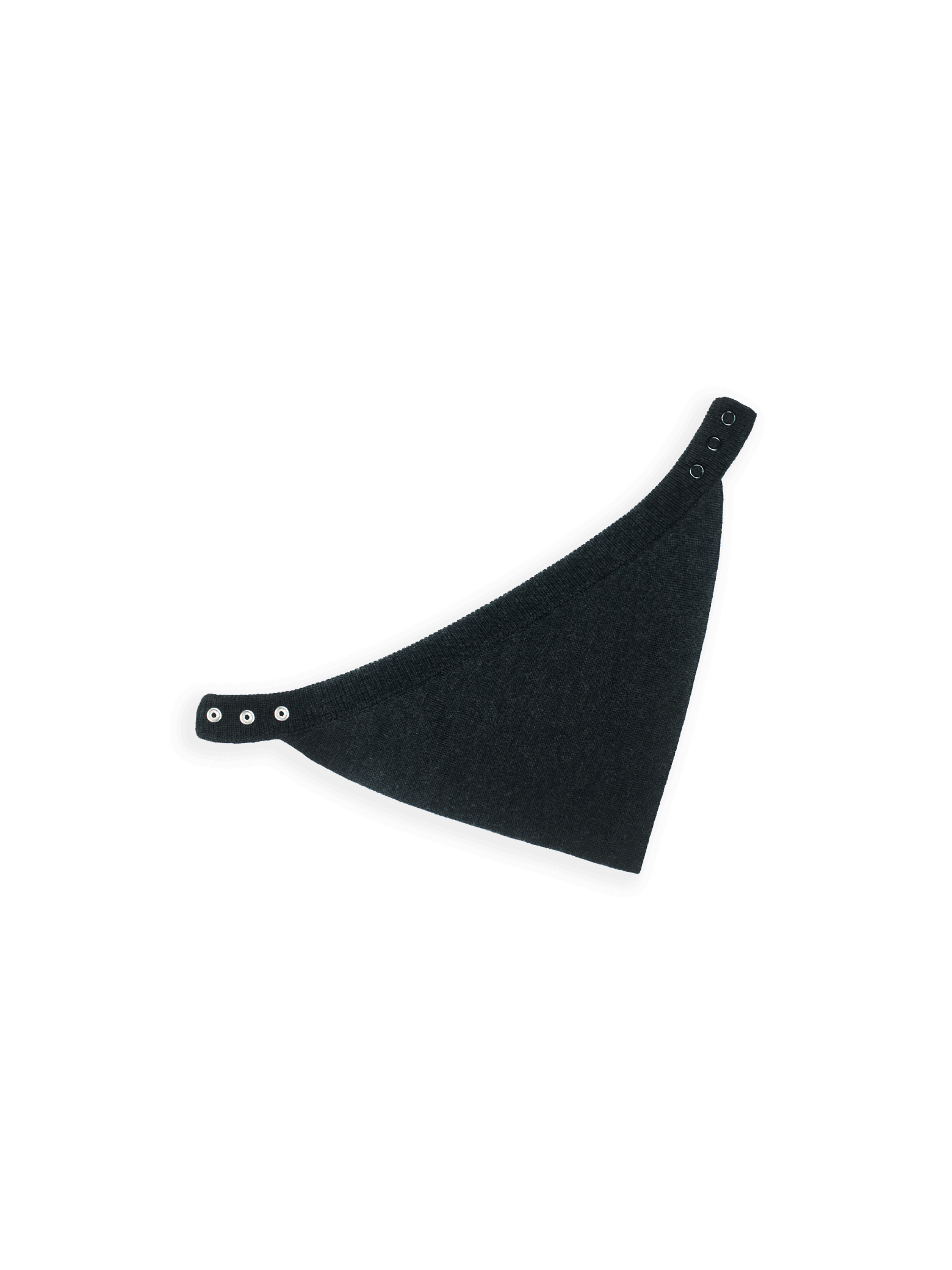 'Fine Merino' bandana