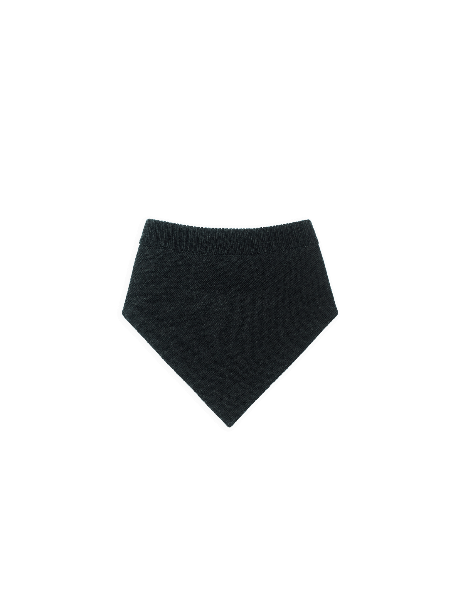 'Fine Merino' bandana