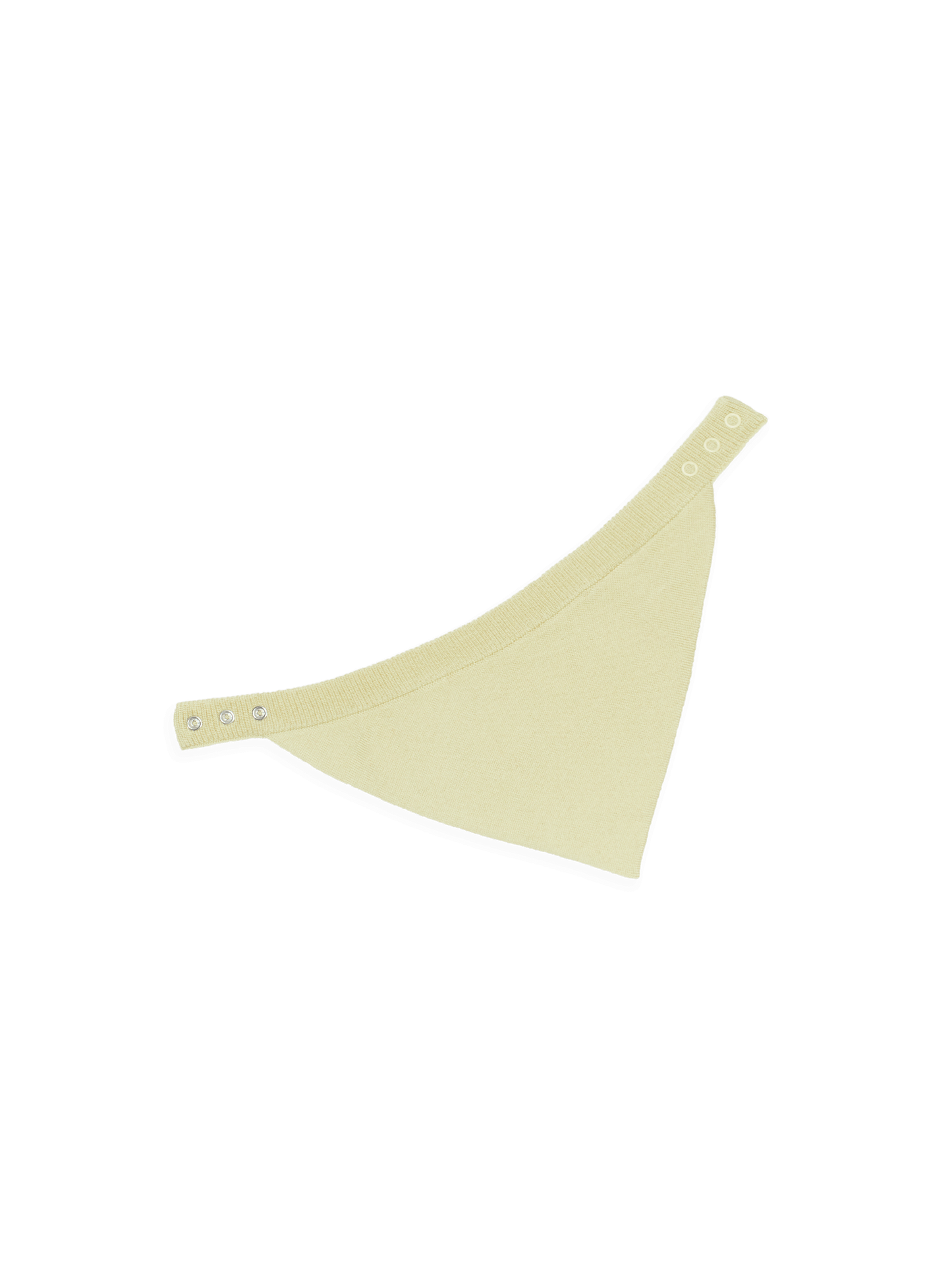 'Fine Merino' bandana