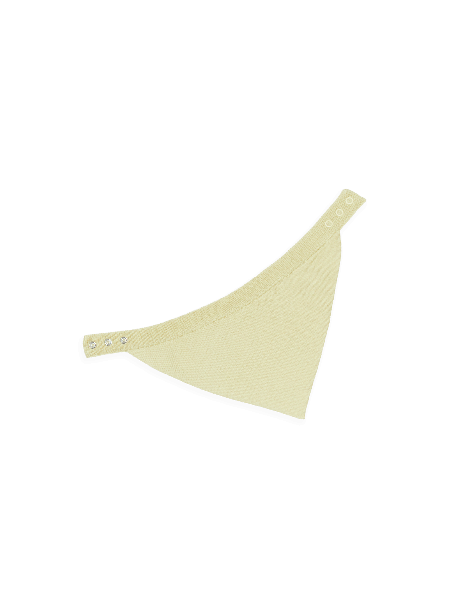 'Fine Merino' bandana