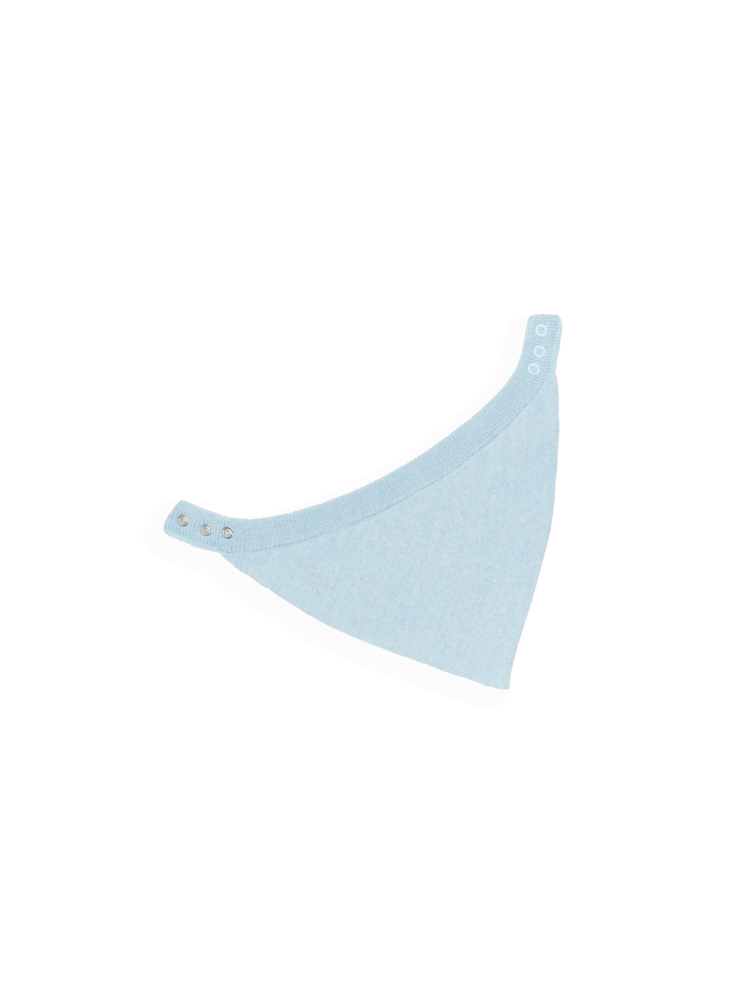 'Fine Merino' bandana