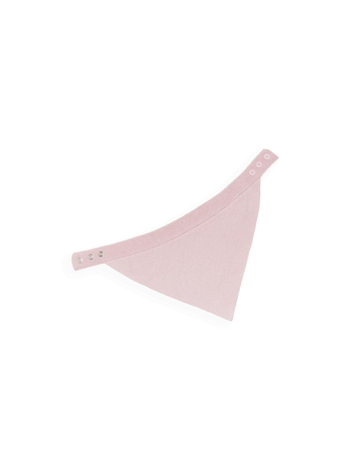 'Fine Merino' bandana