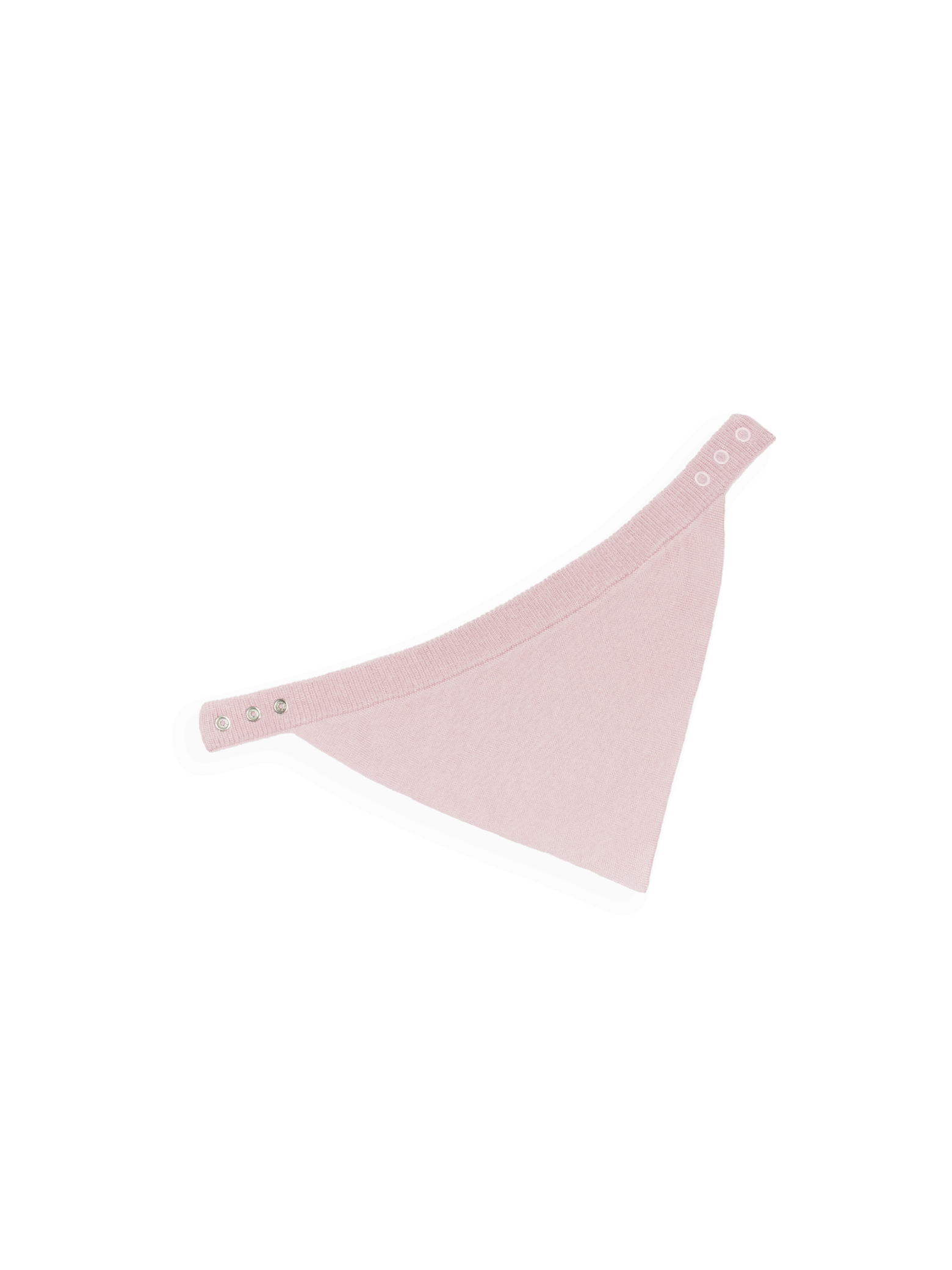 'Fine Merino' bandana