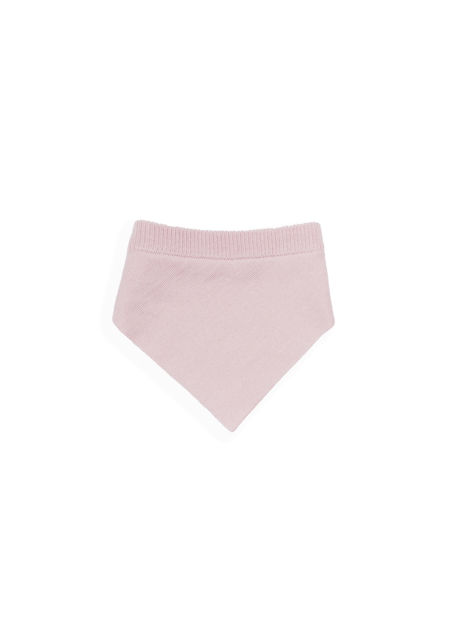 'Fine Merino' bandana