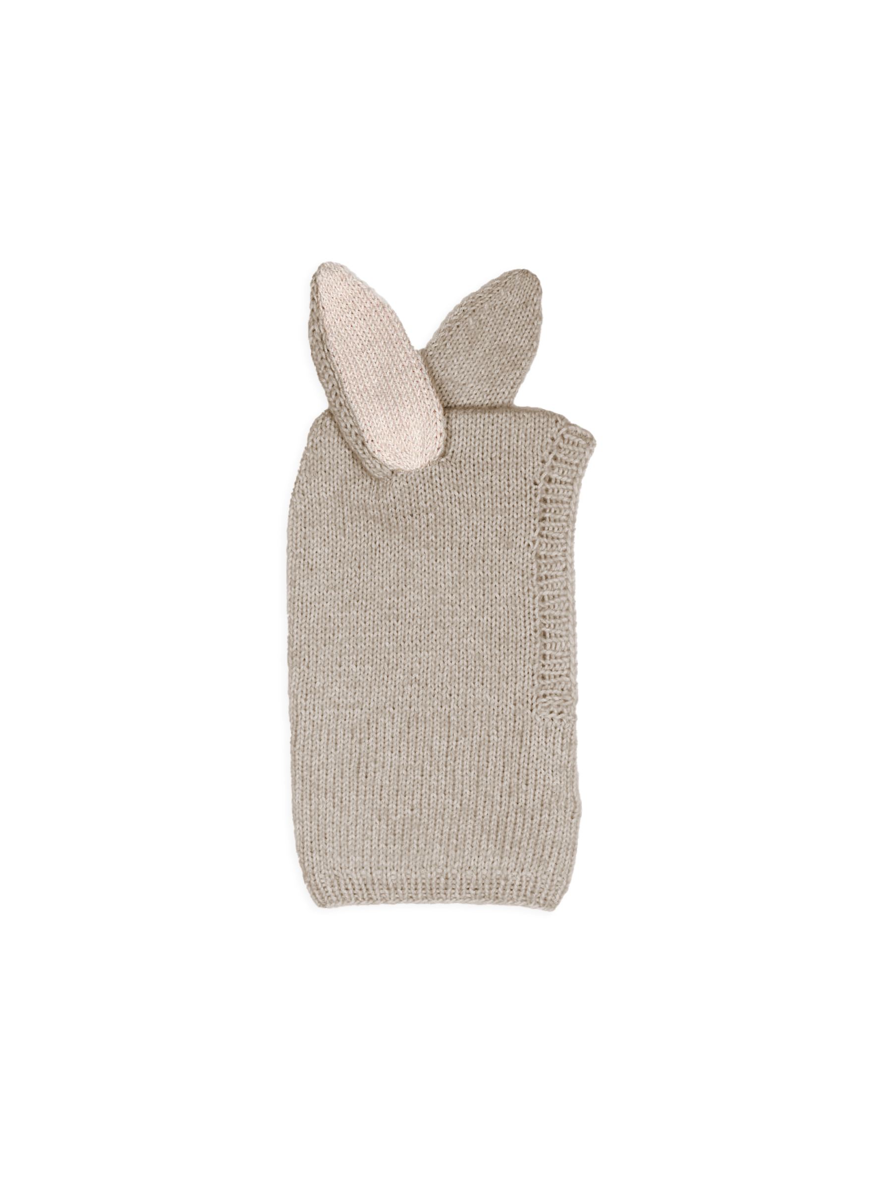 'Bunny' Balaclava
