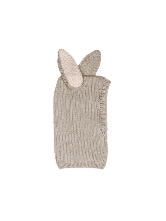 'Bunny' Balaclava