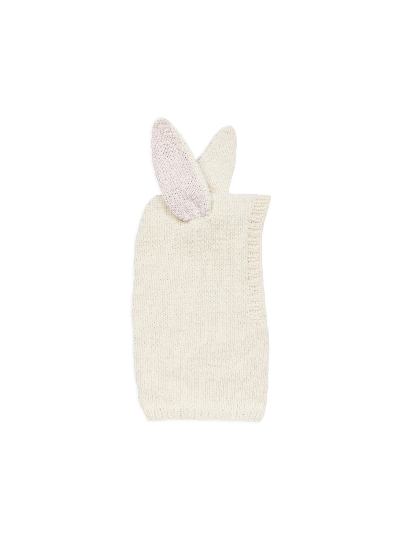'Bunny' Balaclava