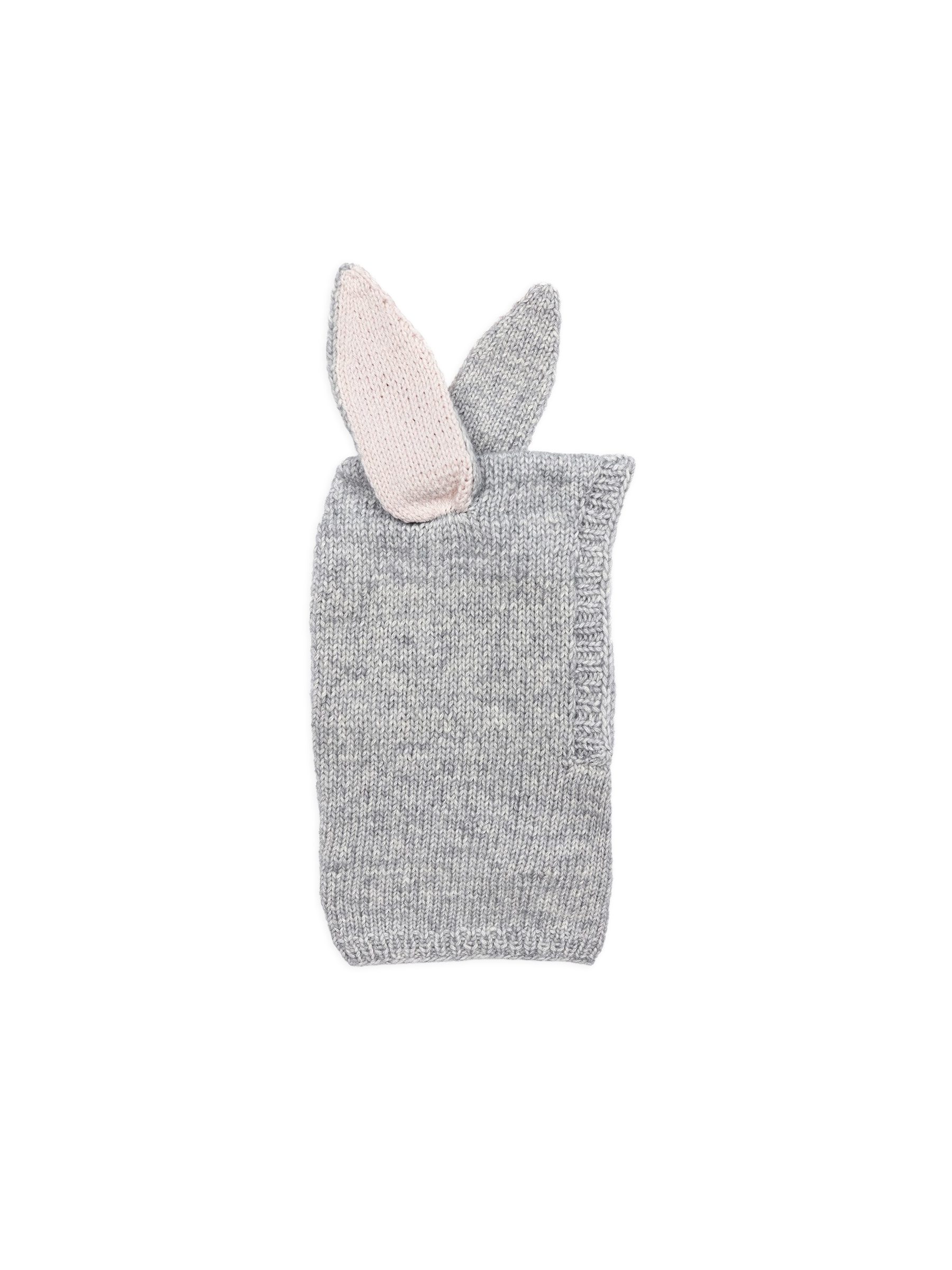 'Bunny' Balaclava