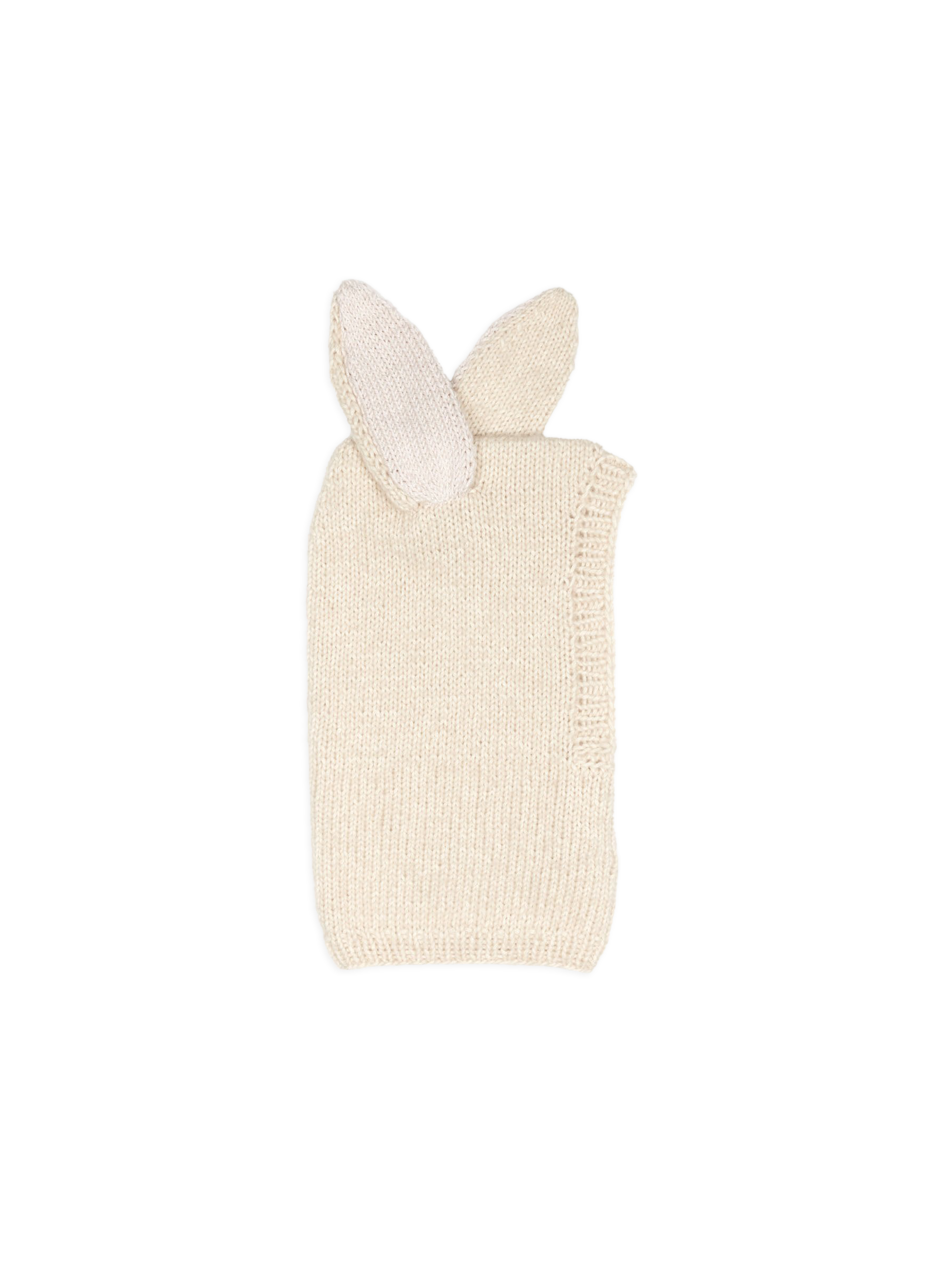 'Bunny' Balaclava