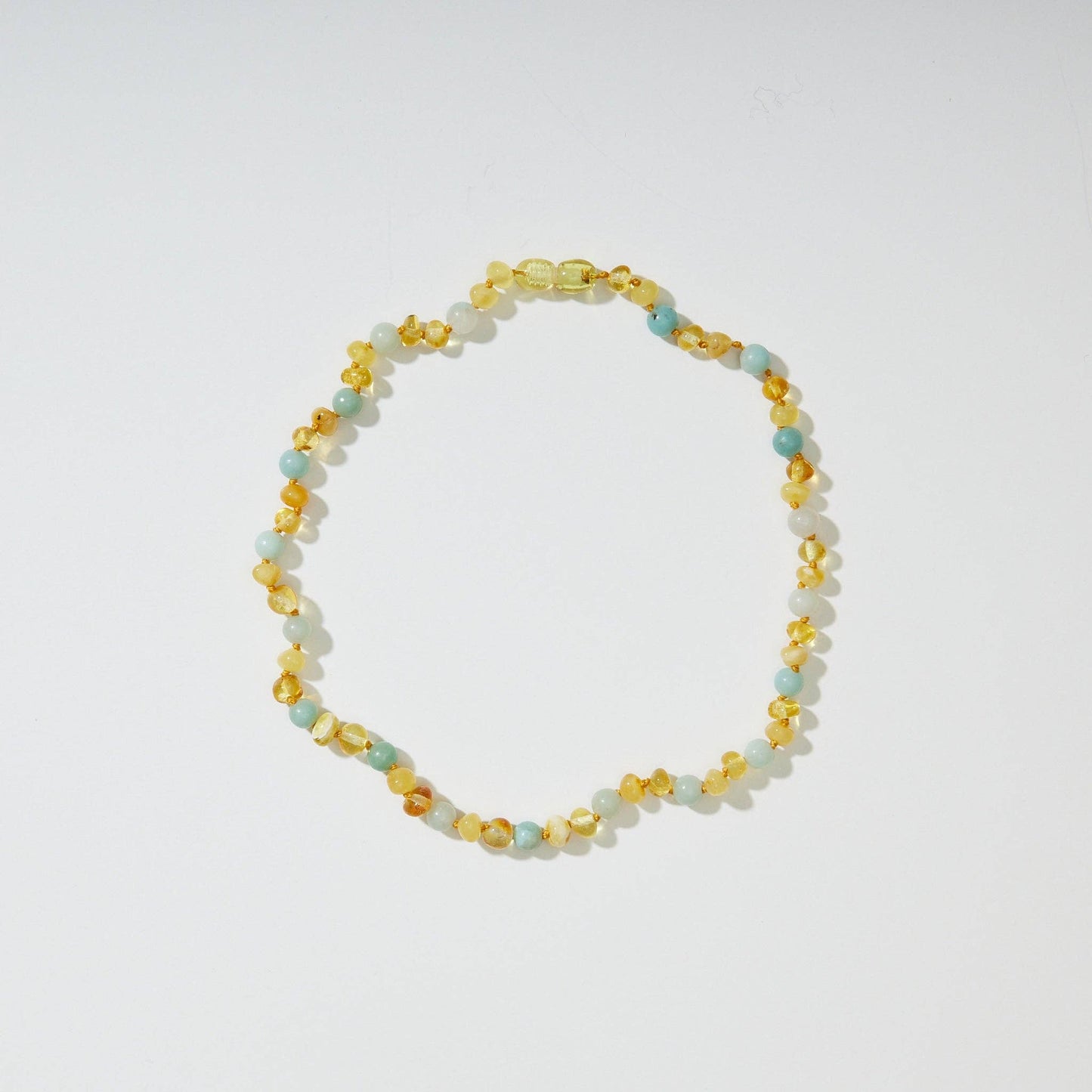 Uma - Necklace (kids)