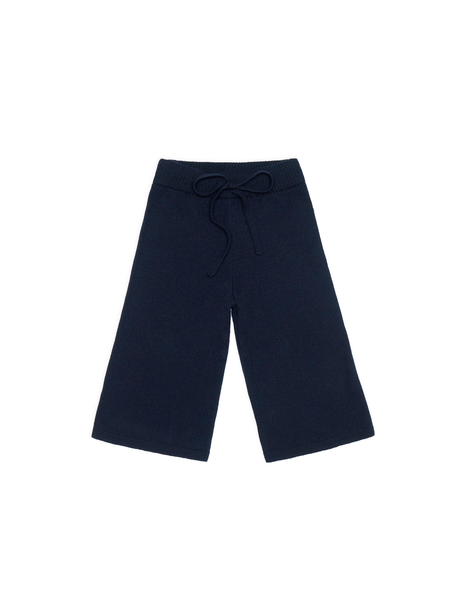 'Everyday' Kids Wide Leg Pants