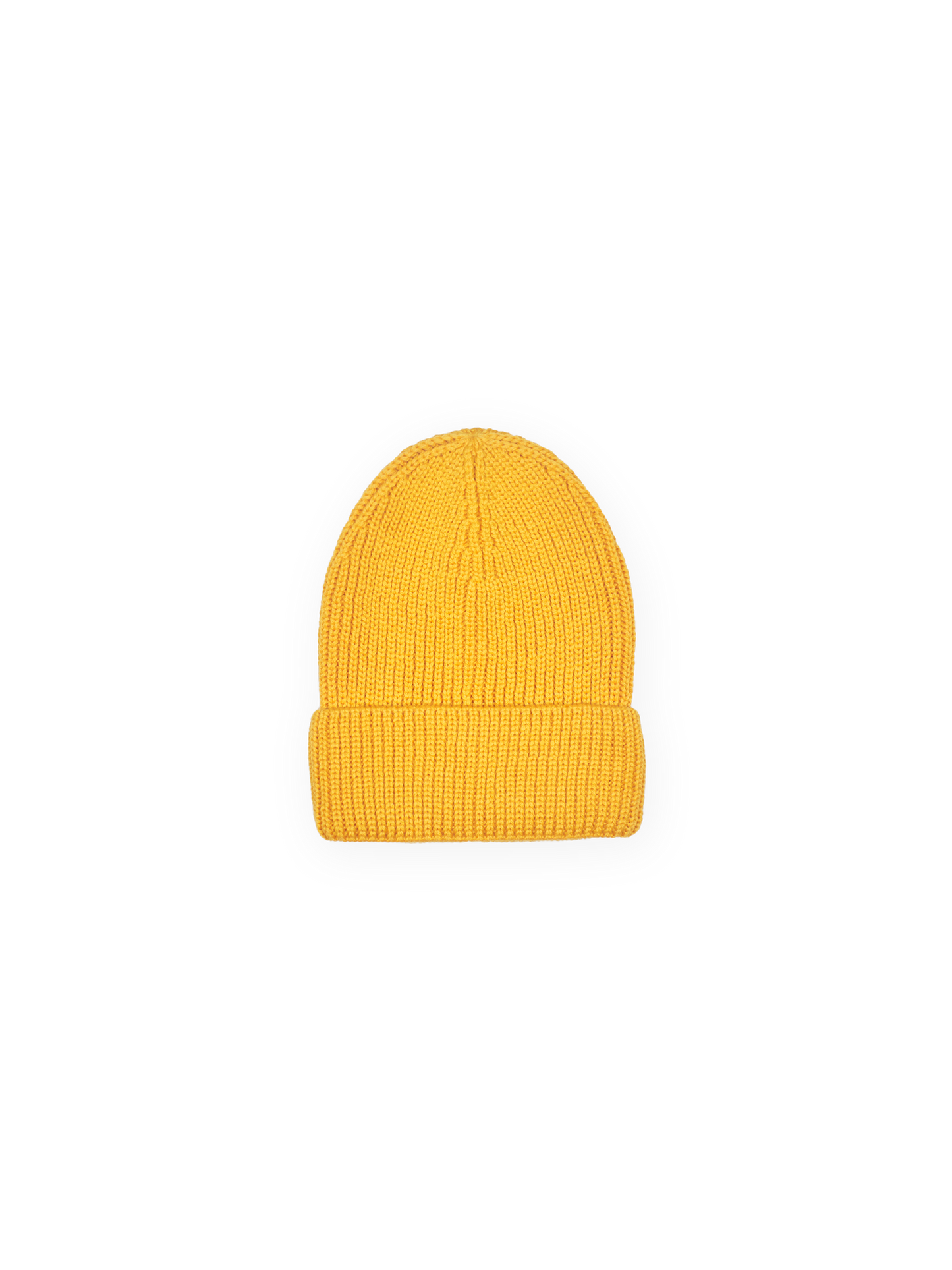 Beanie 'Everyday'