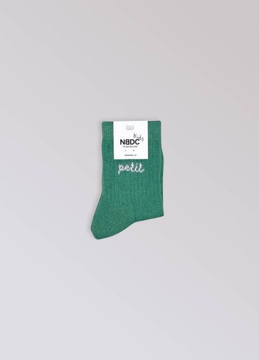 Petit SOCKS (Kids)