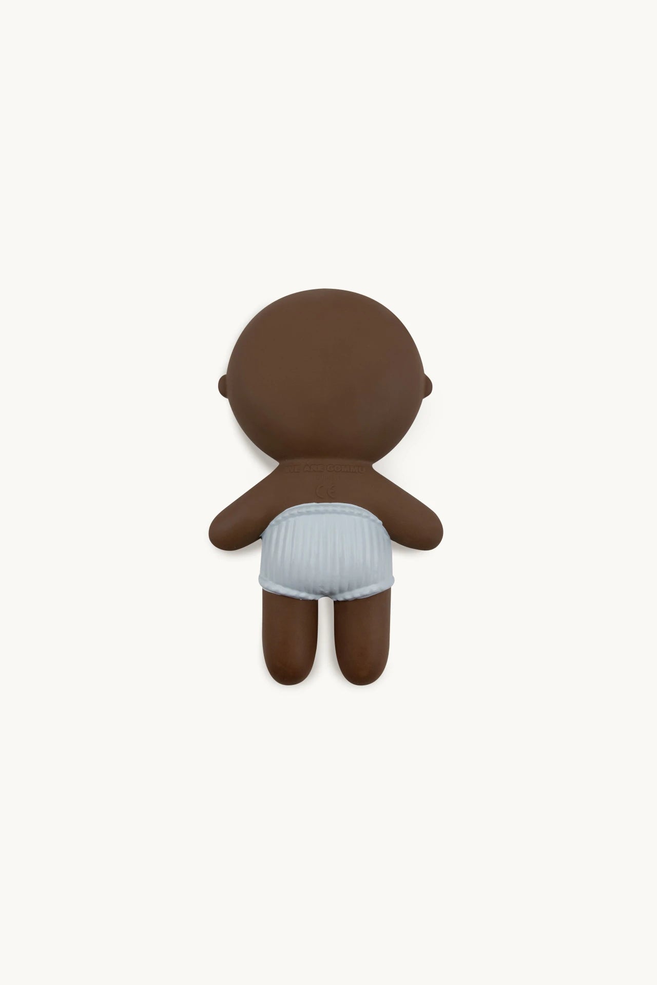 Gommu Mini Baby Honey
