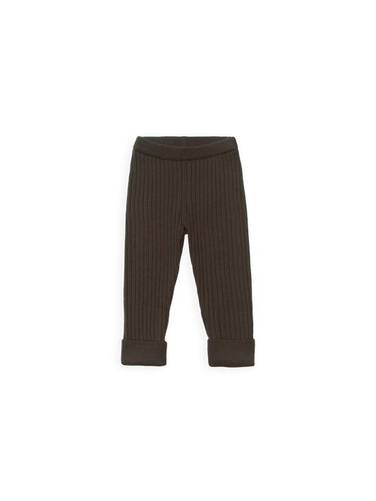 'Everyday' Kids leggings