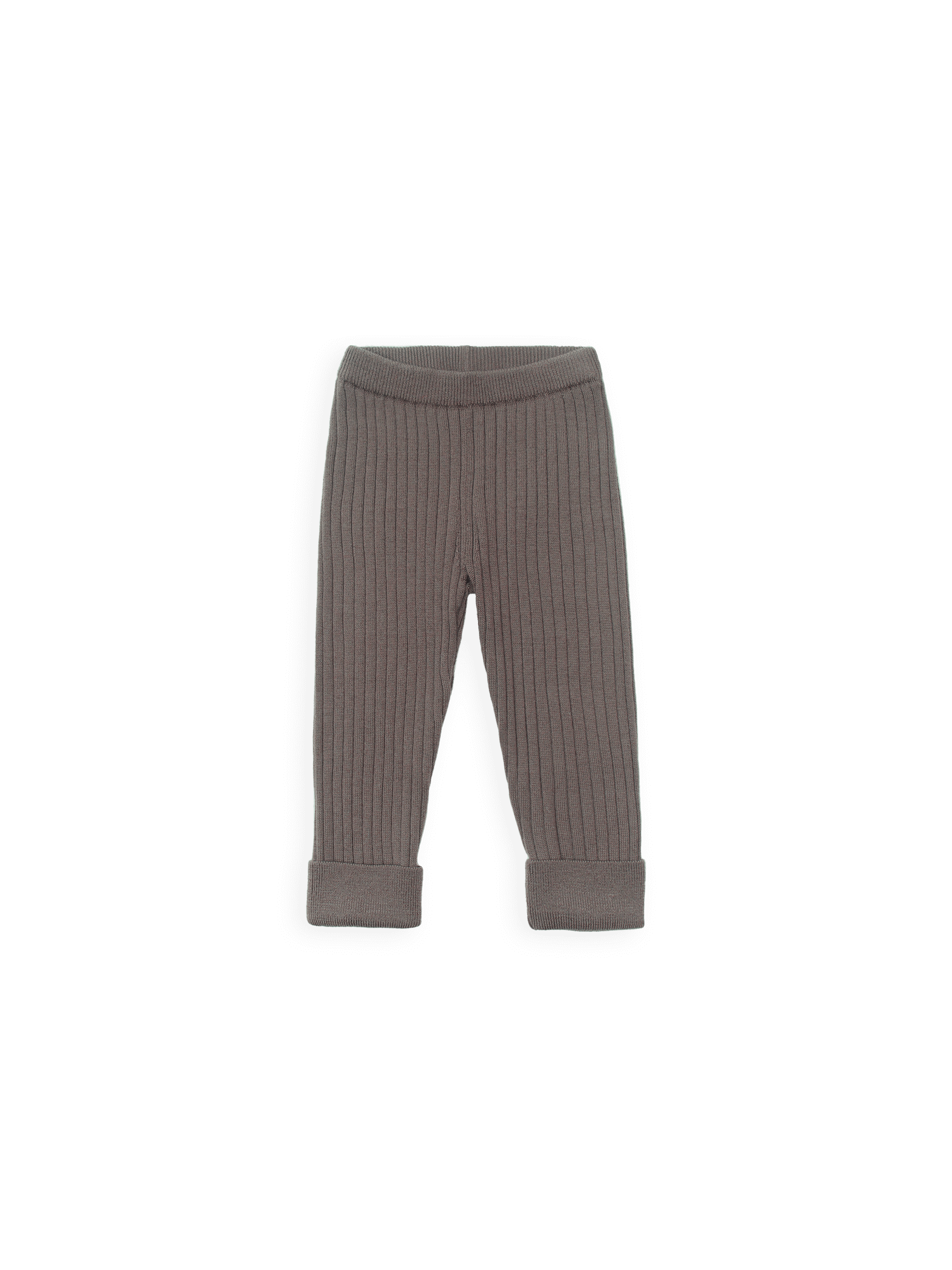 'Everyday' Kids leggings