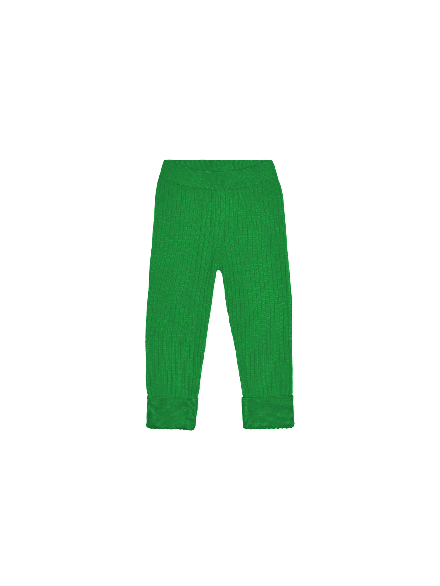 'Everyday' Kids leggings