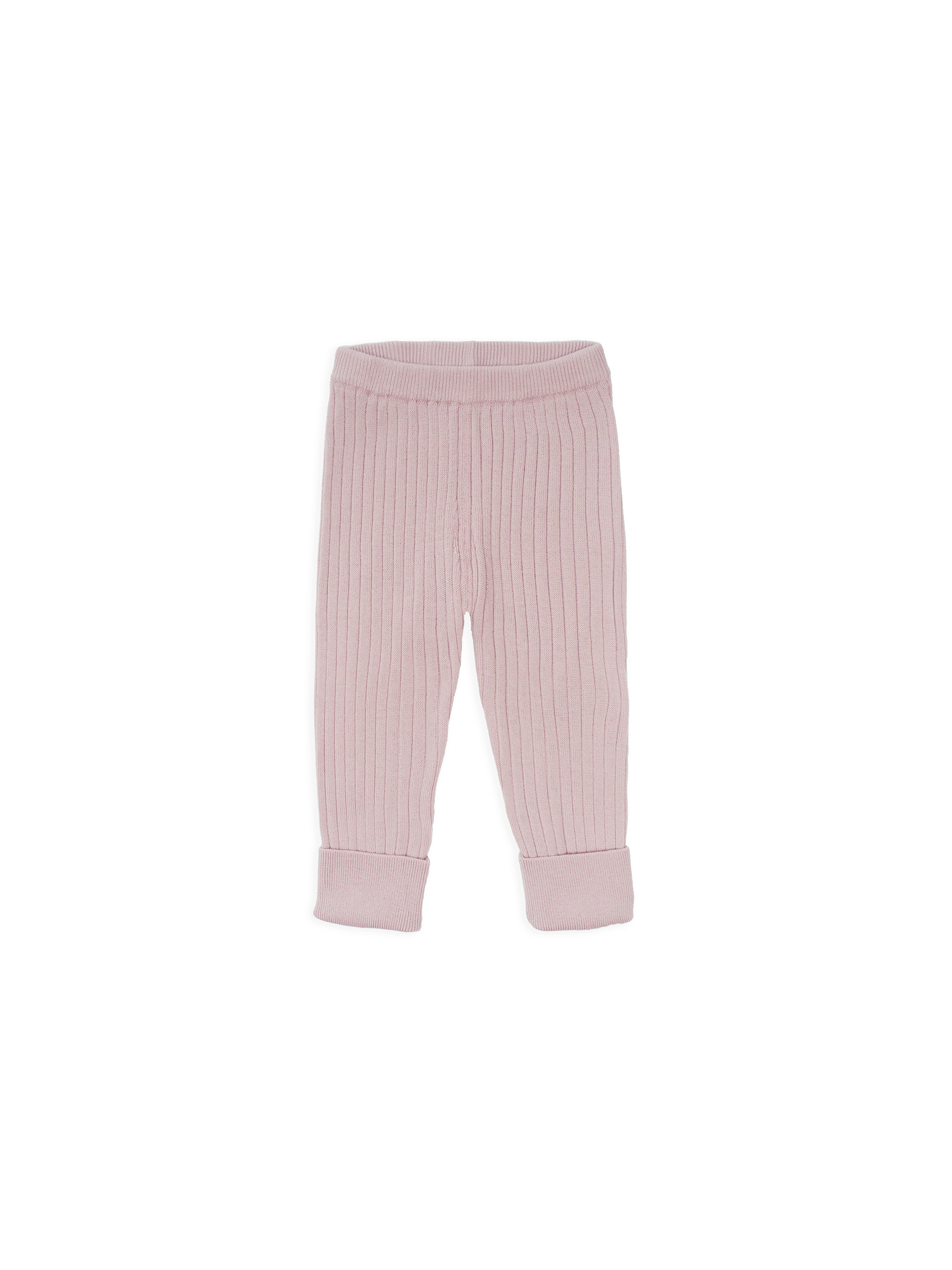 'Everyday' Kids leggings