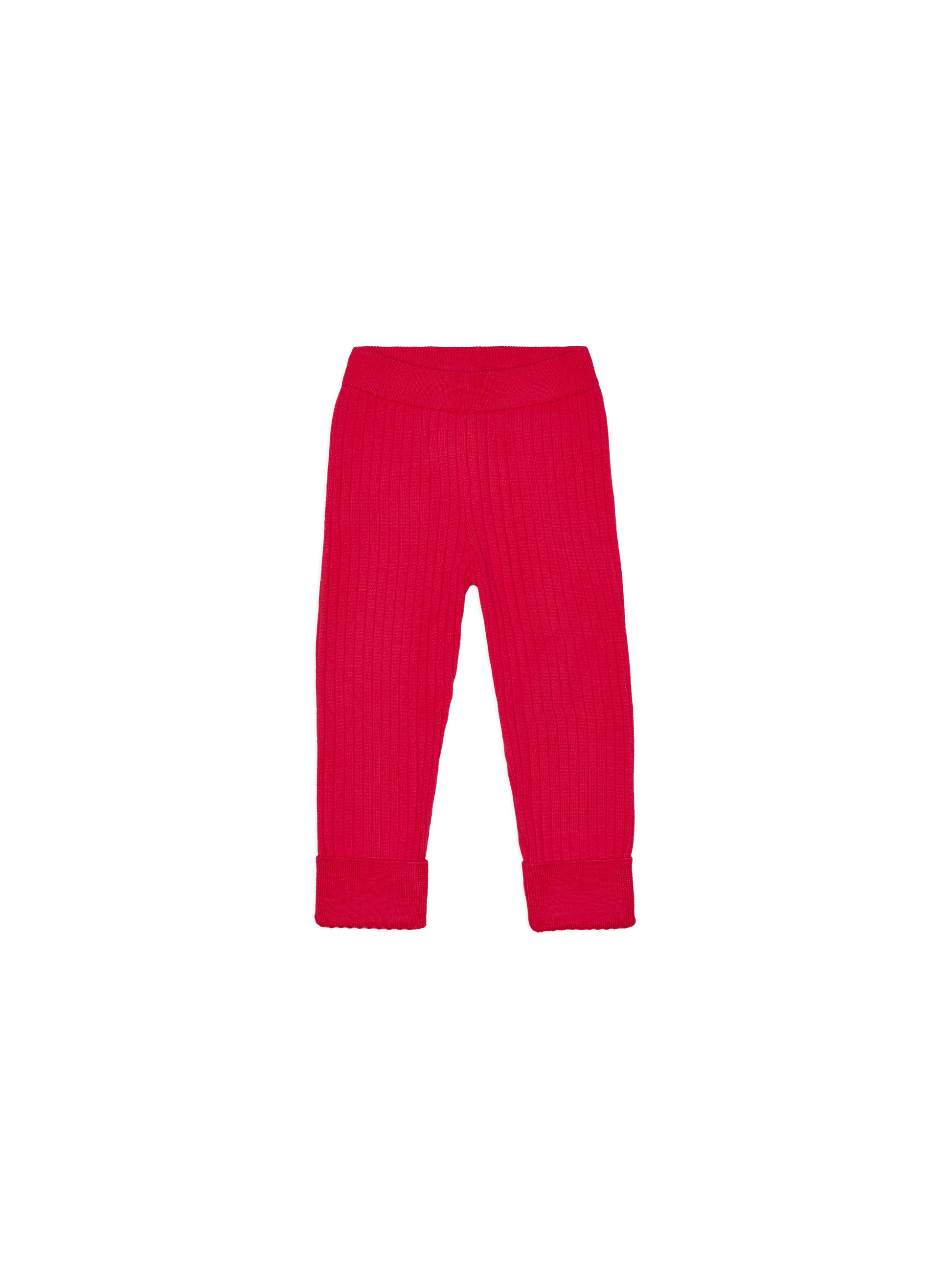 'Everyday' Kids leggings