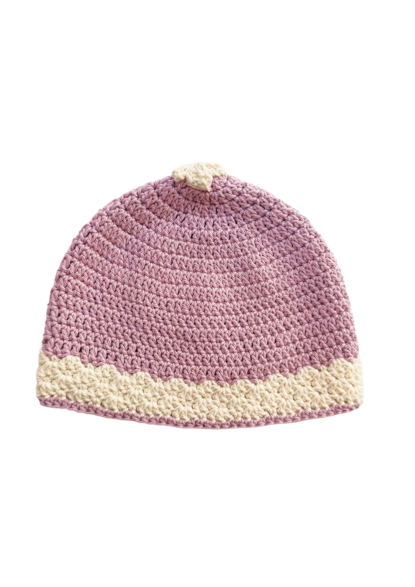 Isadora Hat