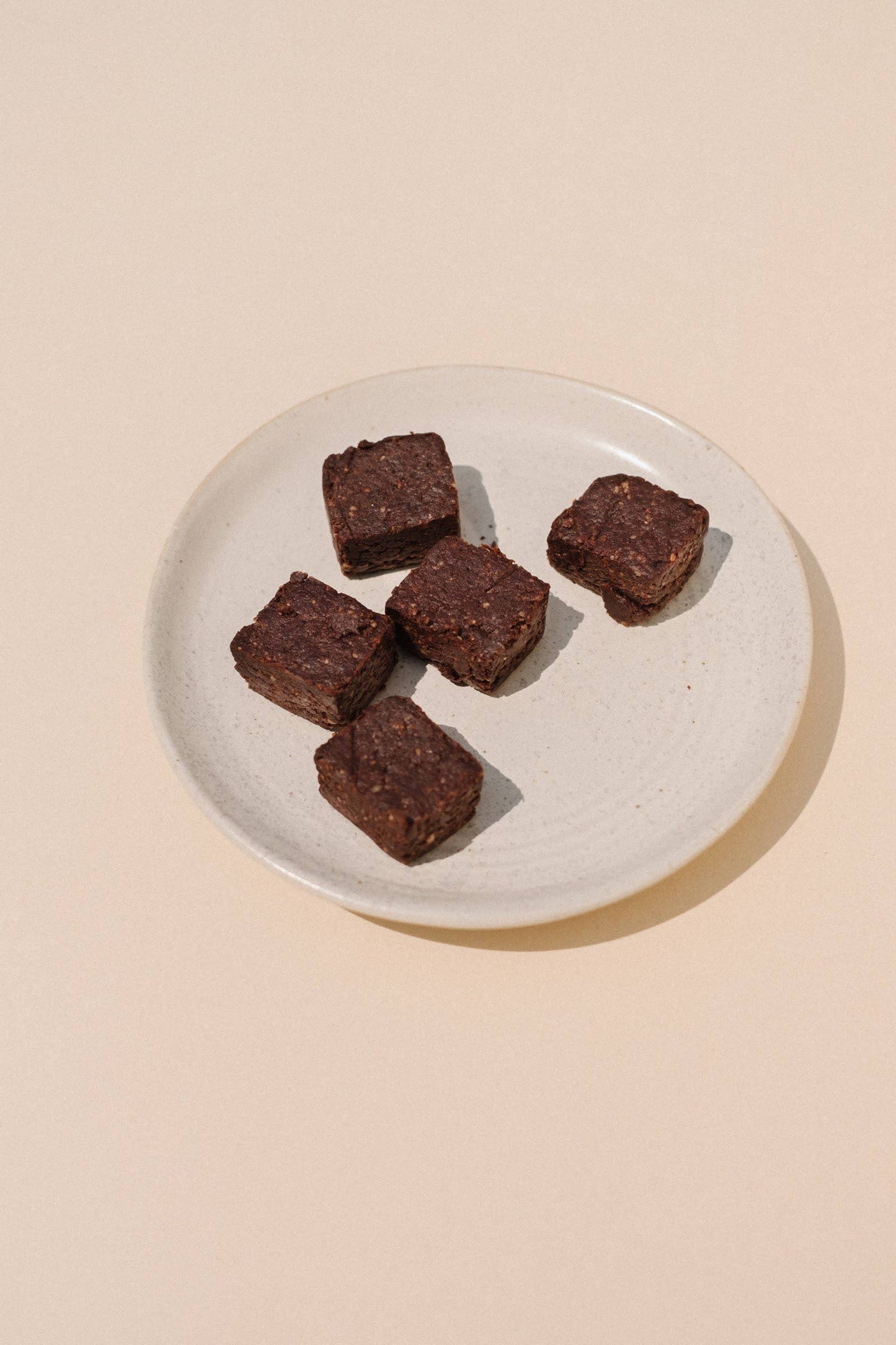 Boost magnesium-fortified bites