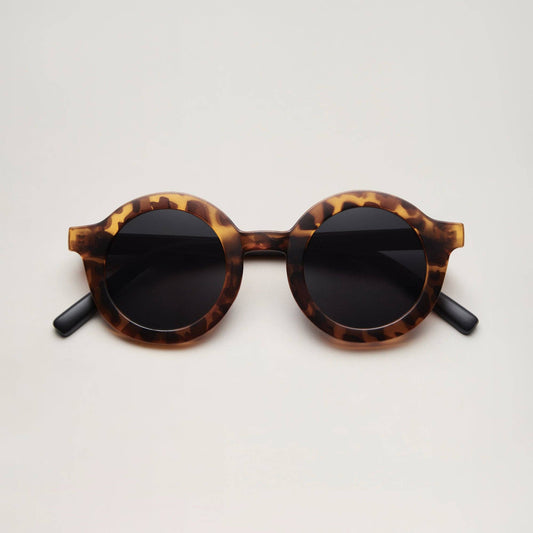 BabyMocs Sunglasses Signature CHILD