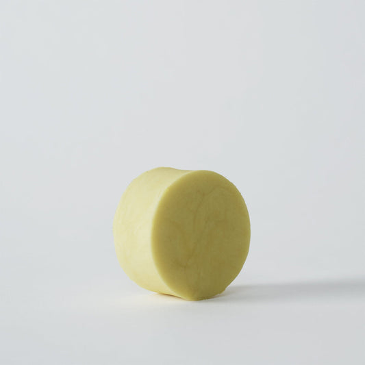 Super Volume Shampoo Bar ROWSE