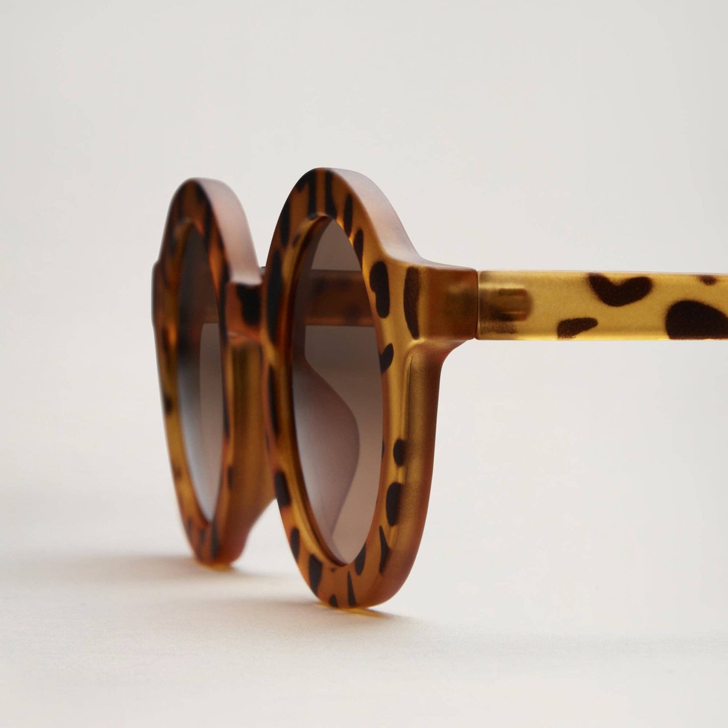 BabyMocs Sunglasses Signature Baby