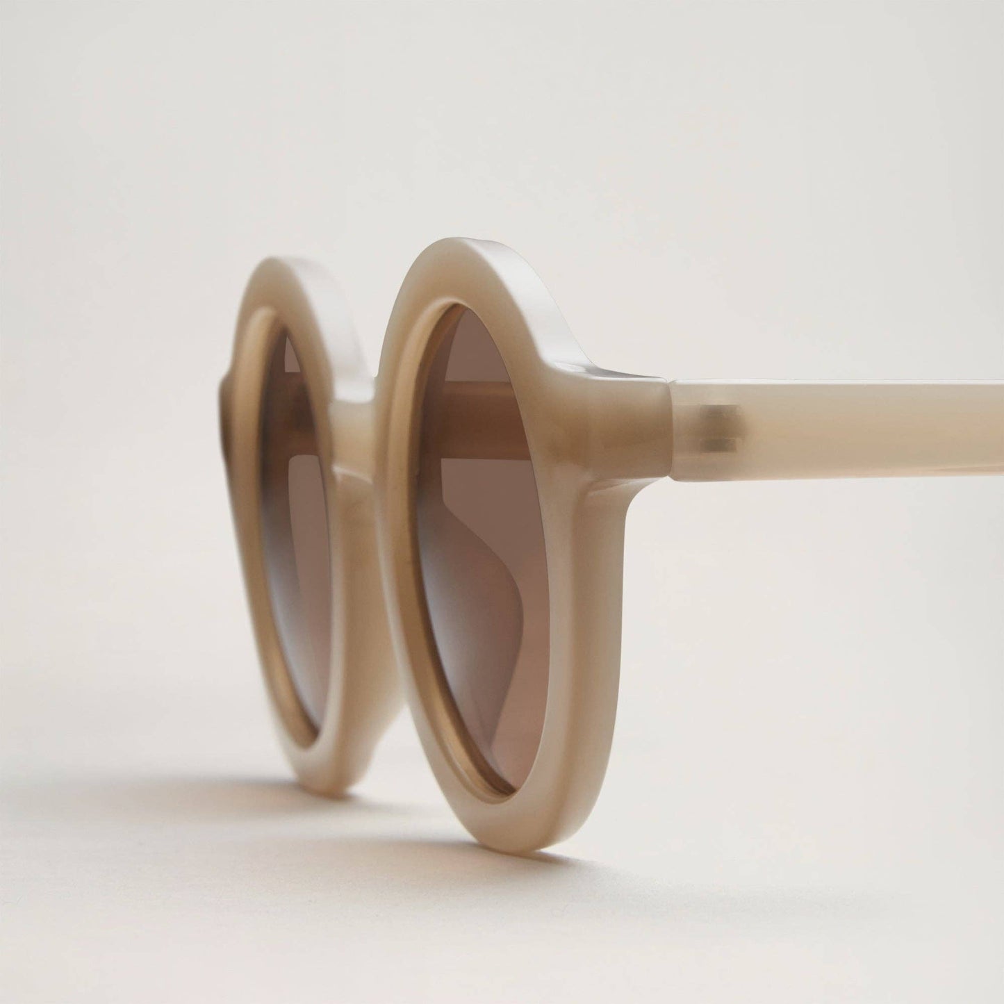 BabyMocs Sunglasses Signature Baby