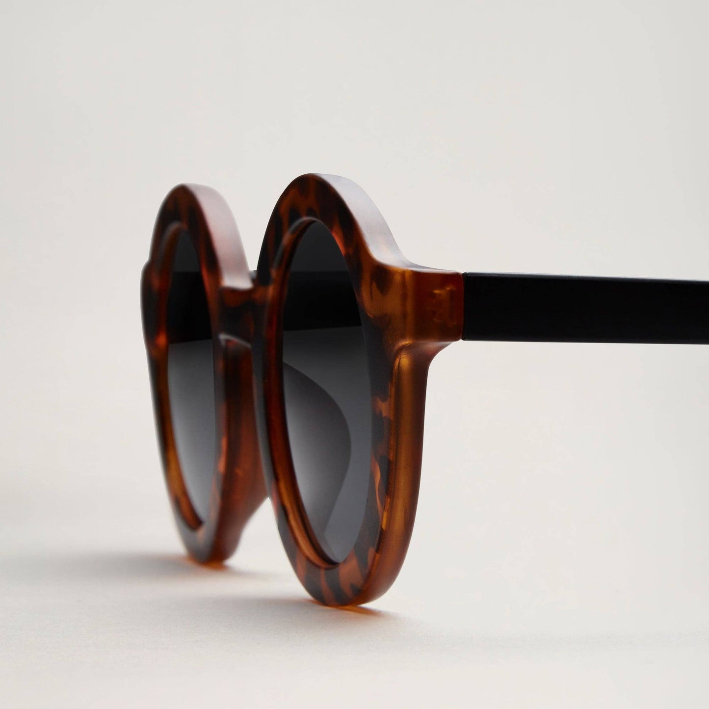 BabyMocs Sunglasses Signature Baby