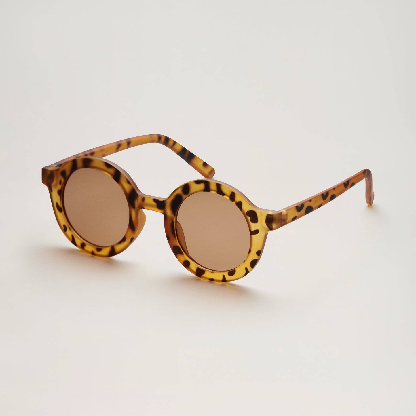 BabyMocs Sunglasses Signature Baby