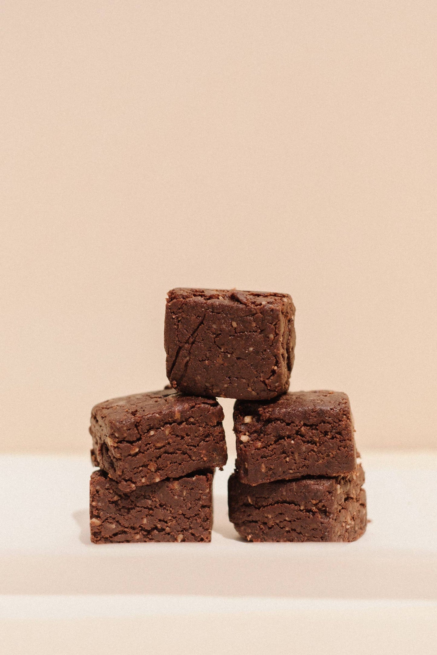 Boost magnesium-fortified bites