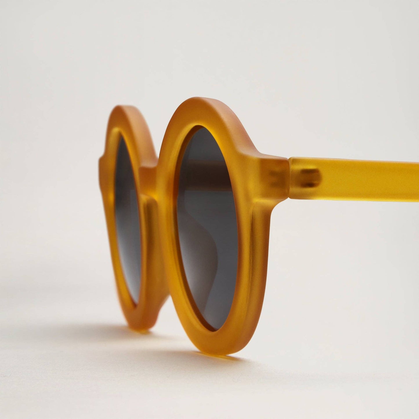 BabyMocs Sunglasses Signature Baby