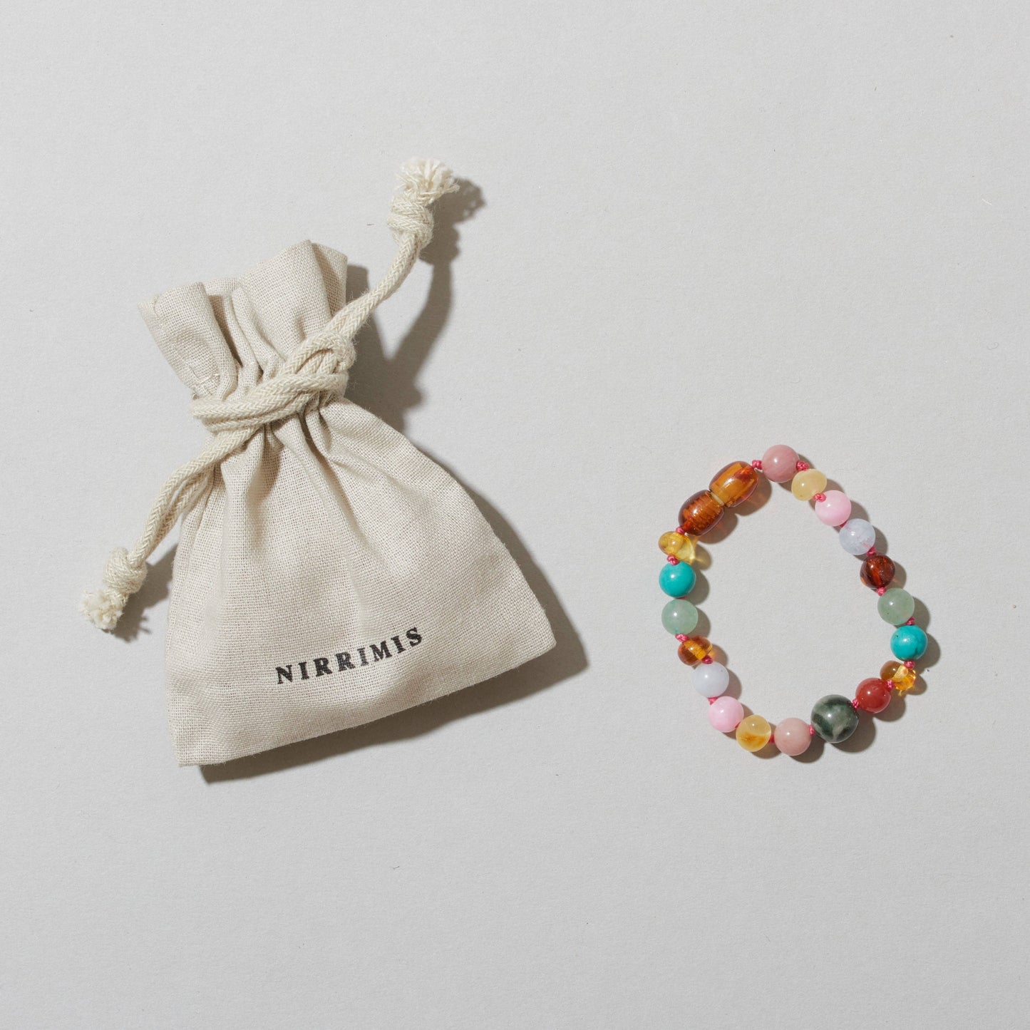 Billie - Kids Bracelet