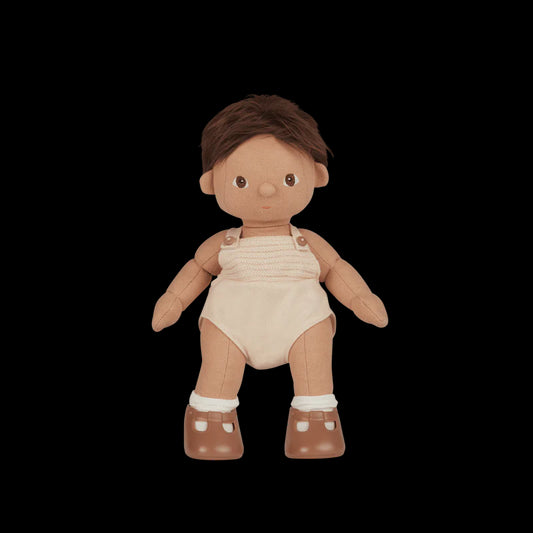 Dinkum Dolls - Sprout NEW PACKAGING