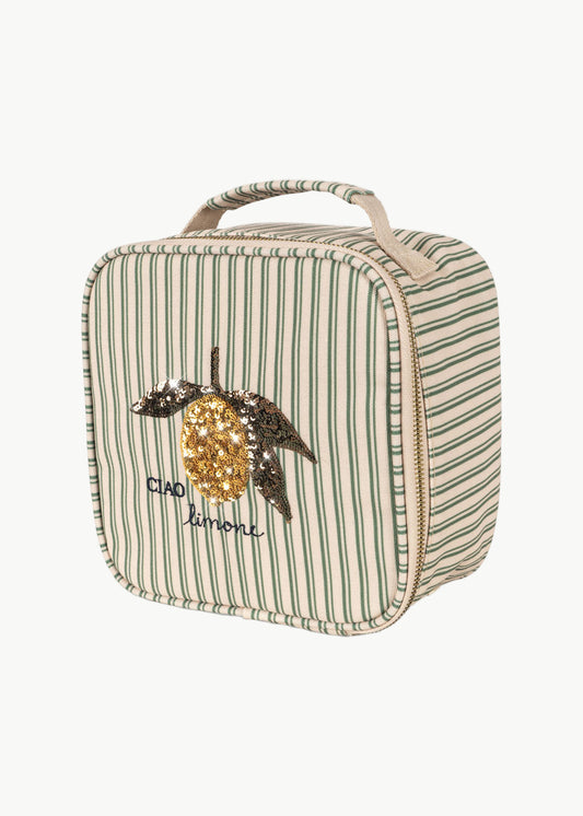 Clover Thermo Lunch Bag