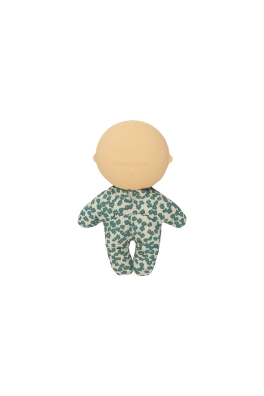 GOMMU MINI BABY SOFT