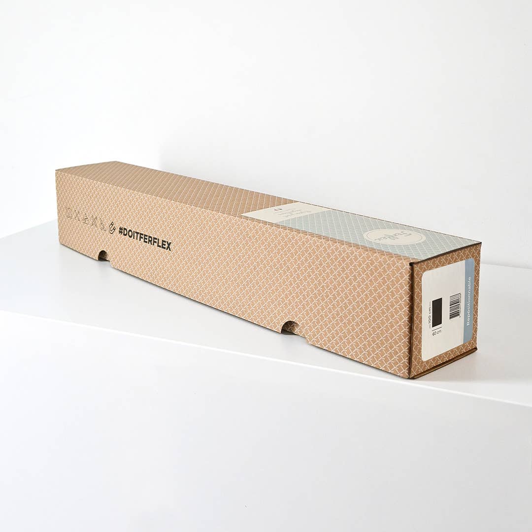 Arche Caramel magnetic board — 1mx58cm