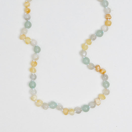 Effie - Necklace (kids)