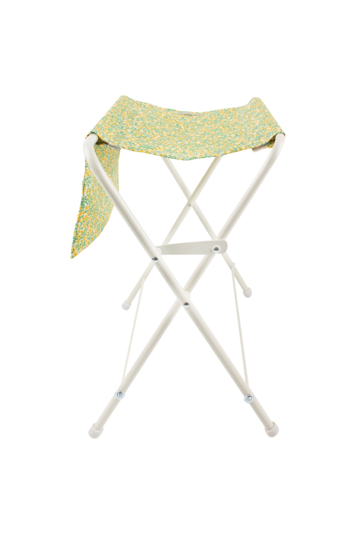 GOMMU BIG LIBERTY NURSERY