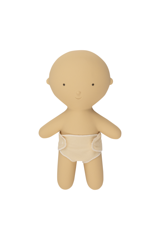 GOMMU DIAPER PACK