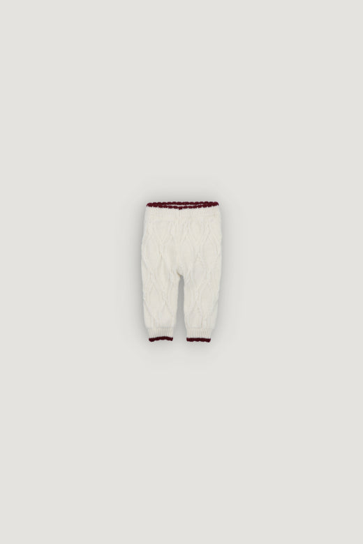 Orla Baby Legging