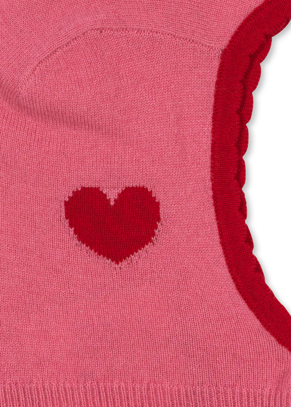 Colette Balaclava