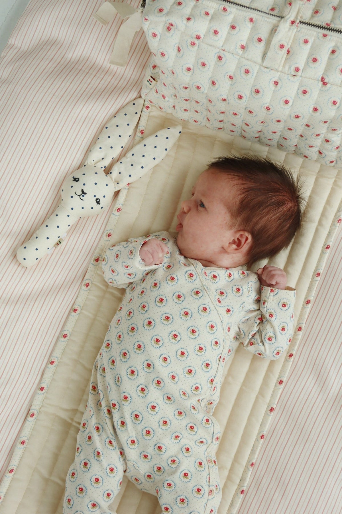 Sleep
