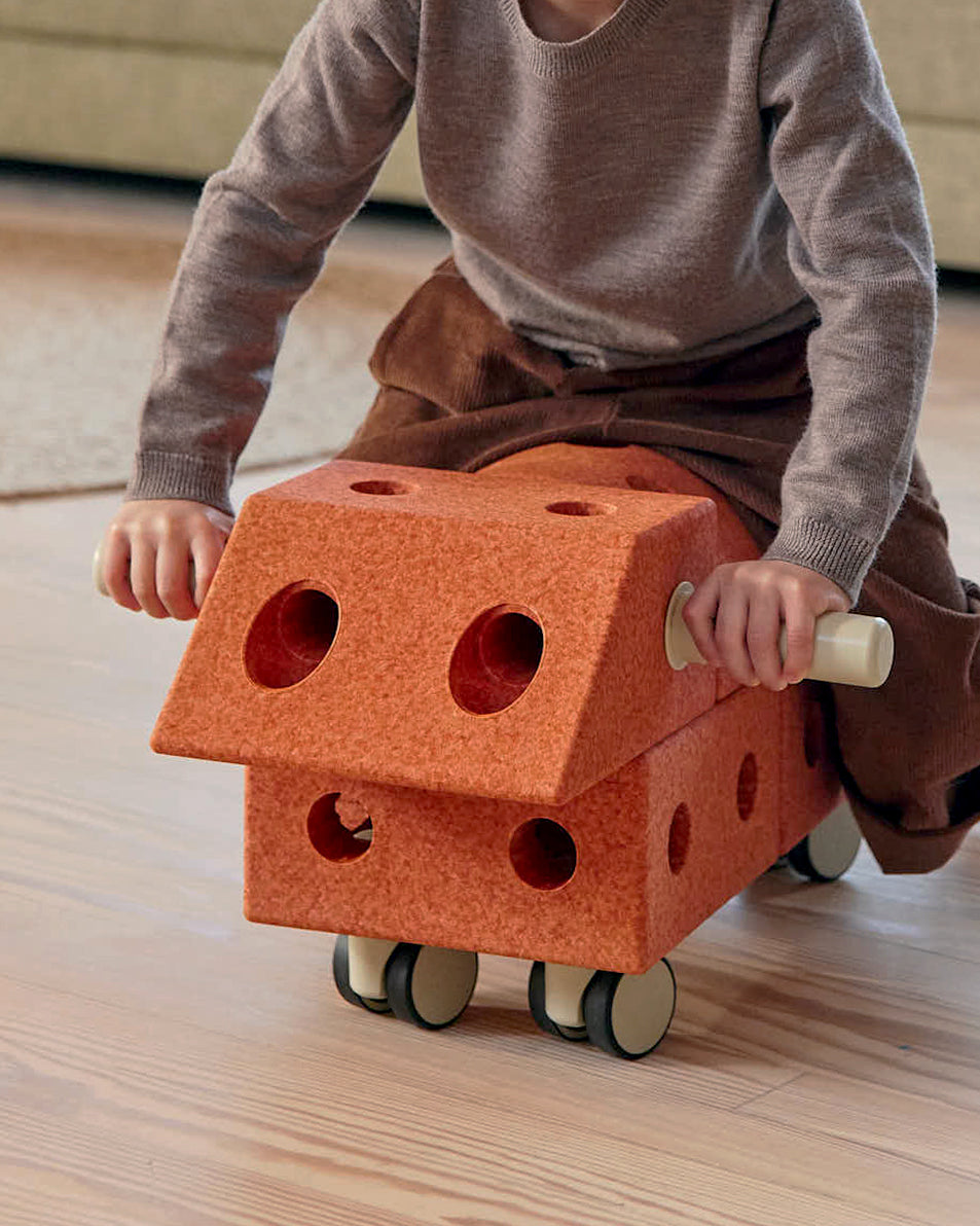 Toys – Museum of Mini