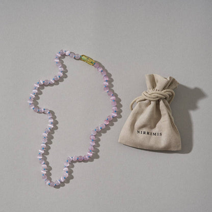 Asta Necklace  Adult